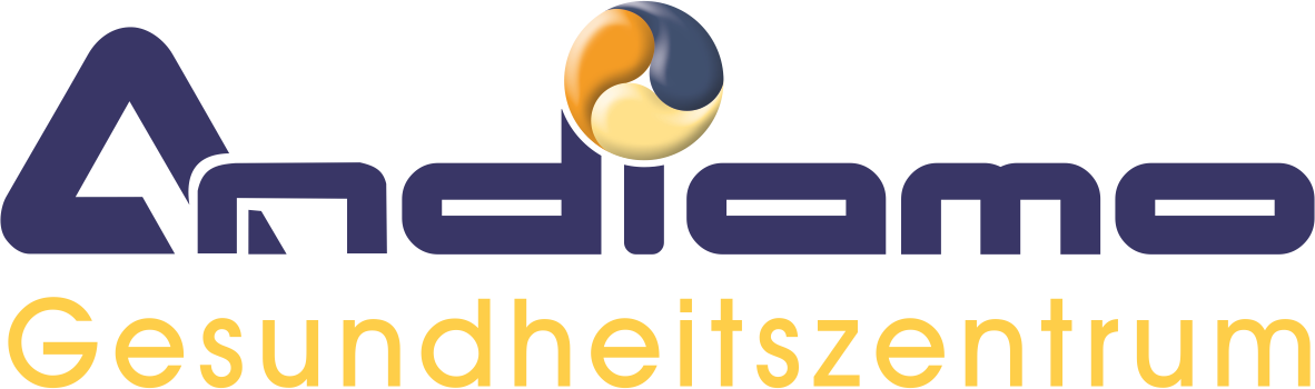 Social Media Marketing für Physiotherapie Andiamo Gröditz