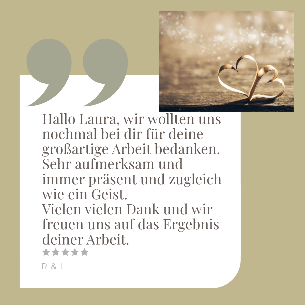 Unbenannt-3