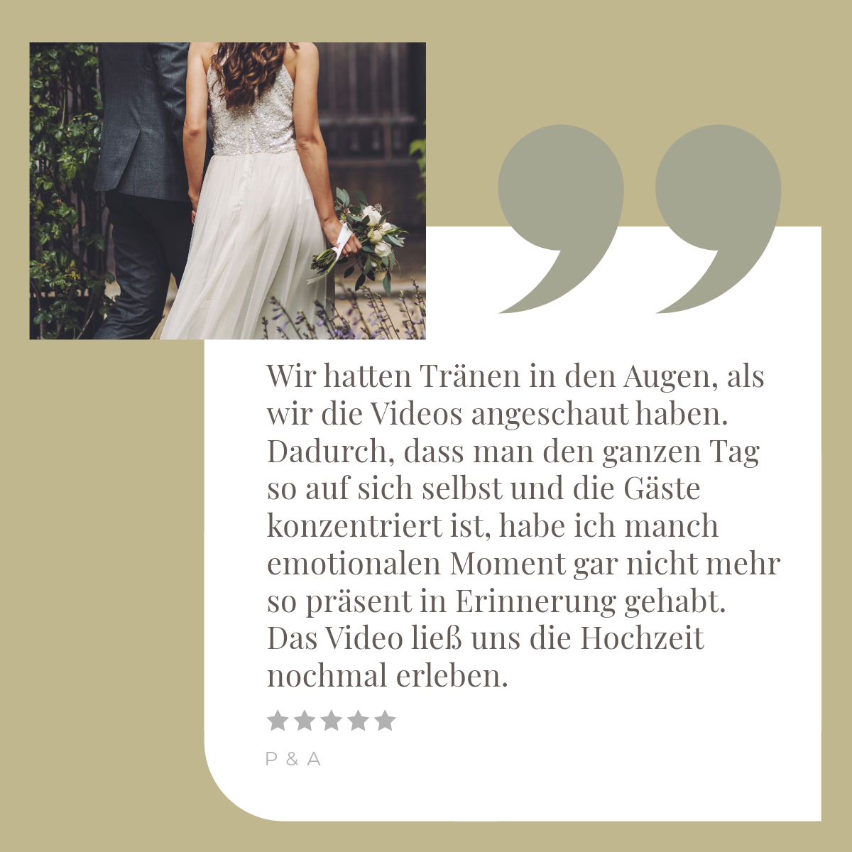Unbenannt-4